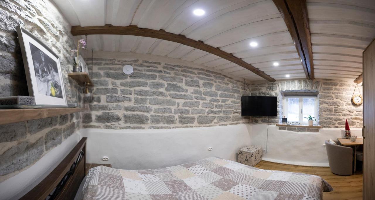 Like Home Apartments Salme 31 Tallin Exterior foto